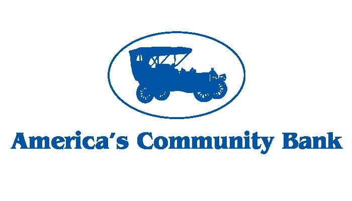 America's Community Bank